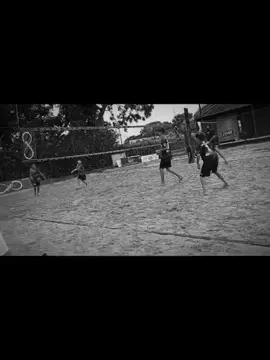 inside beach volleybal ⛱️🏐#CapCut #volleybal #fbyp #resepcionvoley🤭 #volleyball 