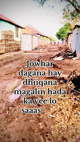 Jowhar #🎶🅿️❤️maqriblabiste💗💞 