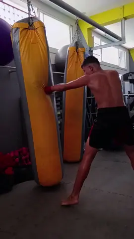 #kickboxing #lokman_néro #fouryou #fybシ #daut #tiktok #fouryoupage #viral #fyyyyyyyyyyyyyyyy #CapCut 