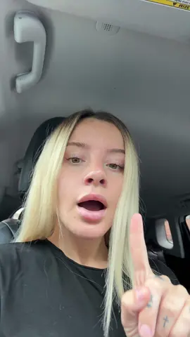 Be careful what you wish for #MomsofTikTok #momlife #momtok #girls #girlmom #fy 