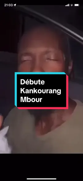#fry #kankourang #mbour #mbourambiance🔥🔥🔥 #pourtoi #abonne #toi #fry #video #viralvideo #frypage 