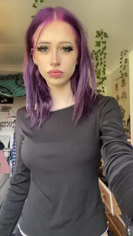 #sillyfunnygirllol 