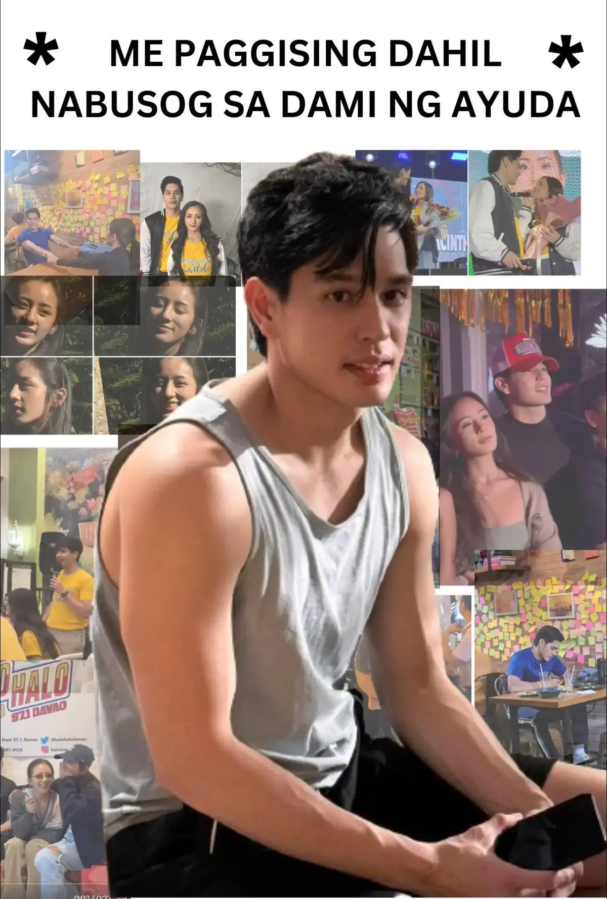 nilalaro ba naman ng viva si master HAHAHAHHAHAHA #universityseries #univerkada #4reuminct #chasinginthewild #amoraelyseledezma #elyseledezma #sevicamero #sebastianvincentcamero #elvi #gablagman #hyacinthcallado #hygab #wattpad #wattpadstories #wattpadforyou #wattpadrekomendasi #book #BookTok #fyp #fypシ #fypシ゚viral #fyppppppppppppppppppppppp #foryou #foryoupage #viral #viralvideo #tiktok #tiktokph #tiktokviral #viraltiktok #zyxcba #zyxbca #pourtoi #goviral #vivaone #vivaoneph @Studio Viva @vivaoneph @Gab Lagman 