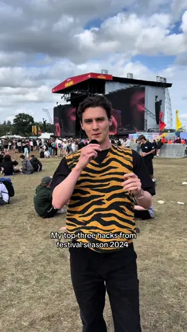 AD As festival season wraps up, here are my top 3 tips to make it all about me me me with Sky Mobile. @Sky Text PAC 65075 to switch! Downgrades effective month following selection. Further terms apply.  #ad #SkyMobile #TextToSwitch #music #festival #glastonbury #download #babymetal  #reading #rain #festivaltips #FoodTok #fyp 