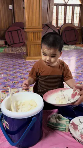 အရိုးစူး 🥰🥰