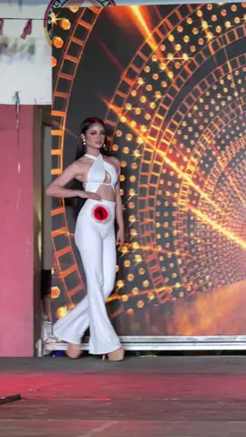 👑St. Agustine Runway Season2 👑  #FBReels #RunwayPampanga #Runway #Modeling #Reels #FBReels #NoCopyRightMusic #nocopyrightinfringementintended #nocopyrightinfringementintendedsounds #nocopyrightinfringementintended⚠️ 