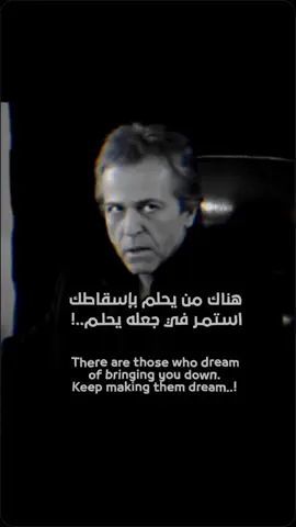 #CapCut #مراد_علمدار #fyp #تصاميم_فيديوهات🎵🎤🎬 #سوريا_تركيا_العراق_السعودية_الكويت #عبارات_جميلة_وقويه😉🖤 #fyp #صلوا_على_النبي #وادي_الذئاب 