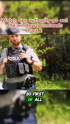 #policeofficer #police #copsoftiktok #cops #cop 