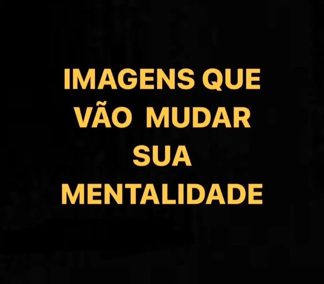 #frasesdereflexão #frase #reflexao #mentalidade 