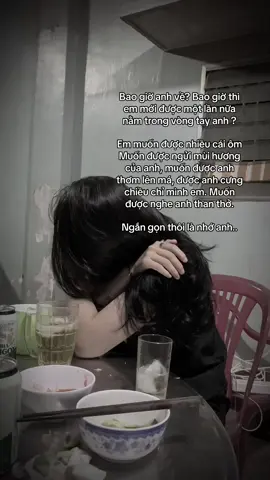 #foryou 