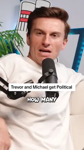 Political Podcast 