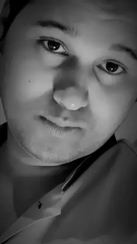 #foryou #mention #tiktokbangladesh #viraltiktok #duet 