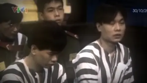 phải lsao đây? e nhớ cậu đến chet mất😞❤️#hungphinhon #gianghoxua #xhtiktok 