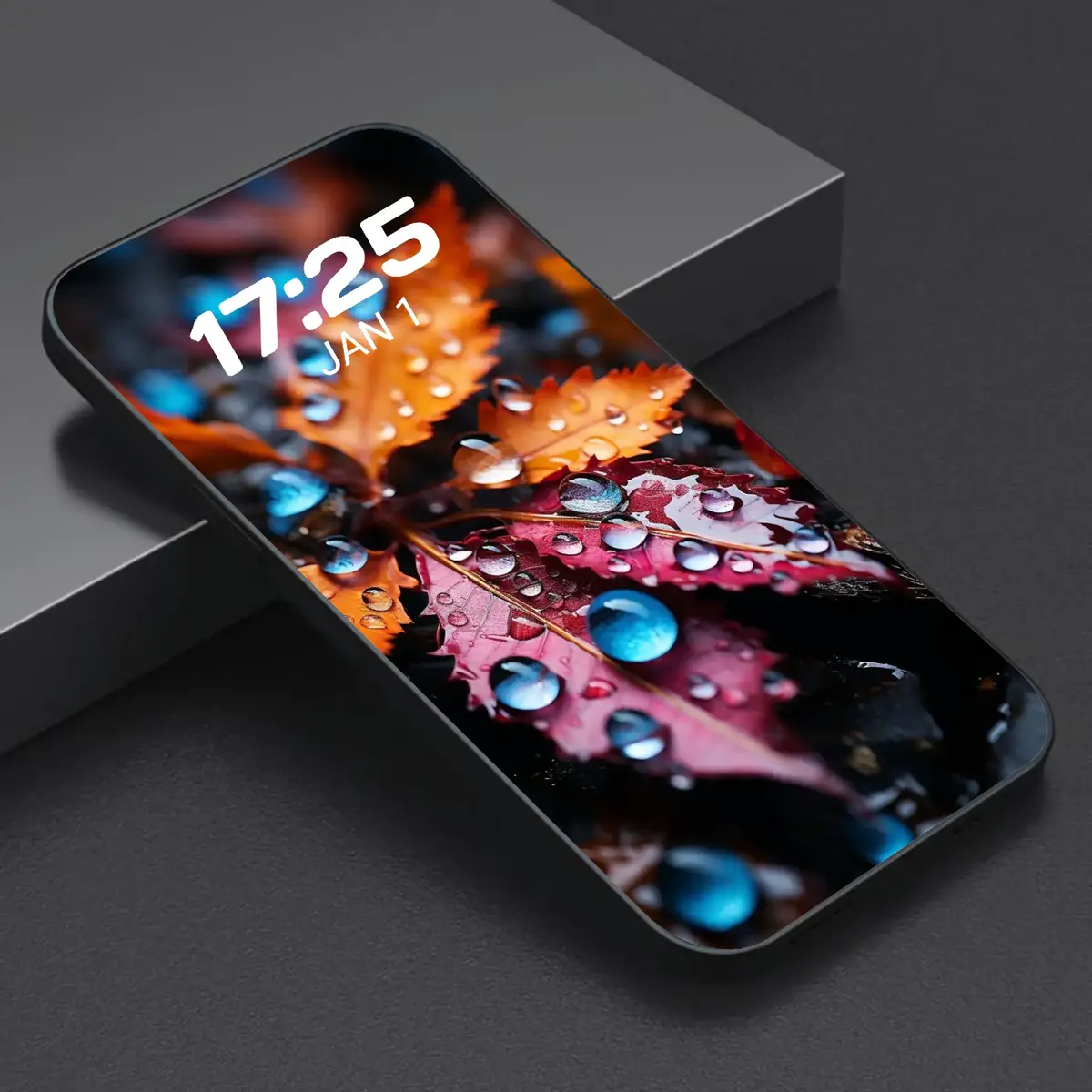 ​🇺​​🇭​​🇩​  ​🇼​​🇦​​🇱​​🇱​​🇵​​🇦​​🇵​​🇪​​🇷​​🇸 😳 #wallicraft #foryou #wallpaper #8kwallpaper #4kultrahd #4kwallpapers #viral #ultrahd #hdwallpapers 