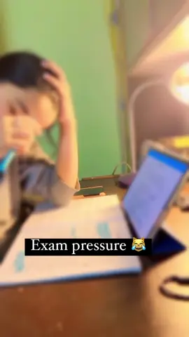 #foryou #viralvideo #foryoupage #aurrabhatnagarbadoni #pravisht_mishra_ 