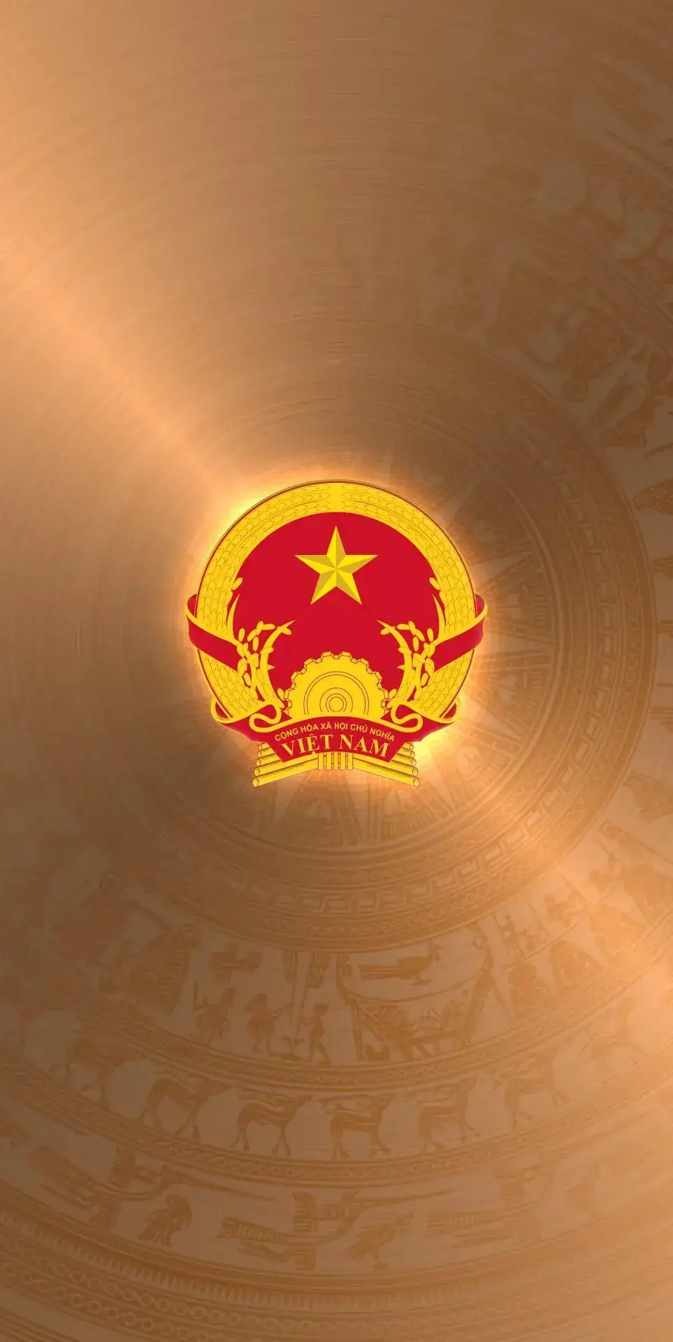 #vietnam 