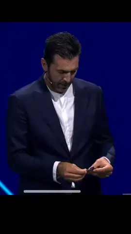 real Madrid ucl game draw 24/25 Today #CapCut #ucldraw #ucl #fyp #football #viral #realmadrid 