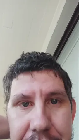 #CapCut 