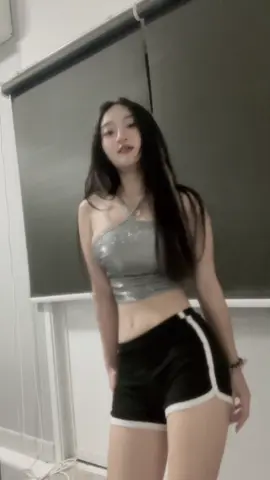 🍇