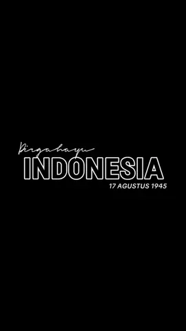 17GRAK X GASSWOY #productionprocess #indonesia #jonggol #event #carnaval 
