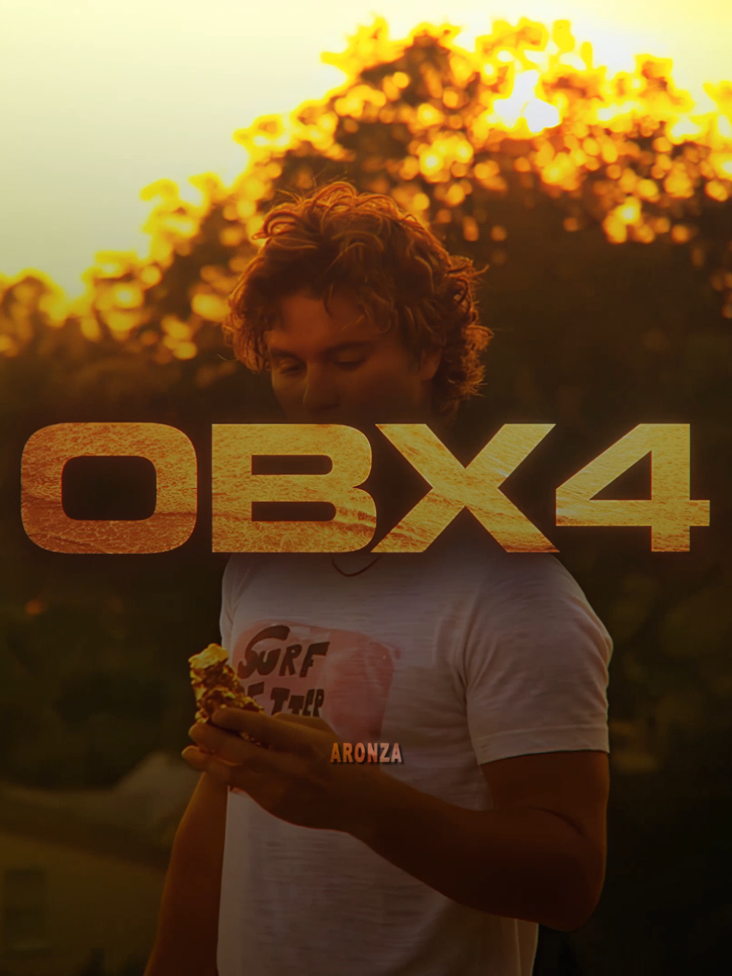 OBX SEASON 4 TEASER !! || #outerbanks #obx #johnbroutledge #jjmaybank #popeheyward #kiaracarrera #sarahcameron #rafecameron #outerbanksedit #obxedit #obx4 #fyp #viral #edit