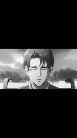 Erwin ..? Levi .. #eruri #shingekinokyojin #AttackOnTitan #Love #leviackerman #erwinsmith #fyp #sad #animation #erurisupremacy #levixerwin #bxb #snk #aot 
