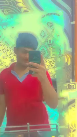 #plzlikemeameen💋💋💋💋💋💔💔💔💔💔💔💔💔💔💔💔foryou #newtreanding🔥🔥 #plzlikemyvideosandfollowme🙏🙏🙏🙏 #videoplzlikle🥀🥀♥️♥️ @Mian Nabeel @MiAn SaQiB 66 @⛓️علی مہر⚜️ @AhmadAli @Saith zohaib @Azam Latif 