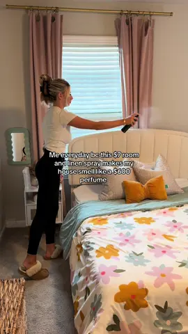 Dont let your house be the stinky one.. add this into your daily house reset ✨😏🫶 #smellgood #petodoreliminator #scented #cleaninghacks #upholstery #linen #cleanhouse #tiktokshopfinds #sundayreset #housereset #mavwickscandles #mavwicksroomspray @Mavwicks Fragrances LLC @mavwickscandles 