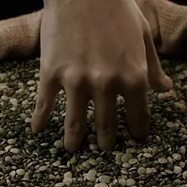 august 29th.                                            #foryoupage #aestheticedits #edits #amelie #ameliemovie #amelieedit #ameliepoulain #fyp 