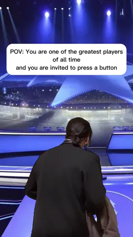 Best Performance ever😂😂 #championsleague #ronaldo #draw #meme #memecut 