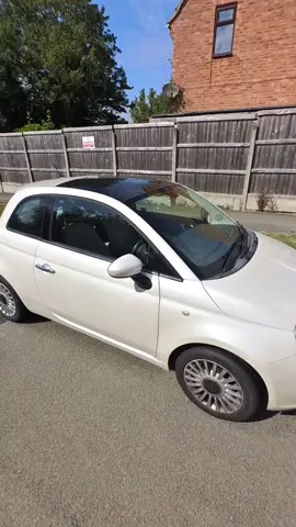 £300 in under 10 minutes - ive had faster  #locksmith #programming #lostkeys #stanstedairport #autolocksmith #fyp 