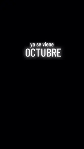 Todo esperando que llegue octubre 🔥⚾️ Vamos Magallanes 💙💛 #magallanes #navegantesdelmagallanes #magallanero #magallanerosoy  #venezuela#CapCut 