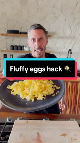 Eggs are incredibly nutritious for humans
