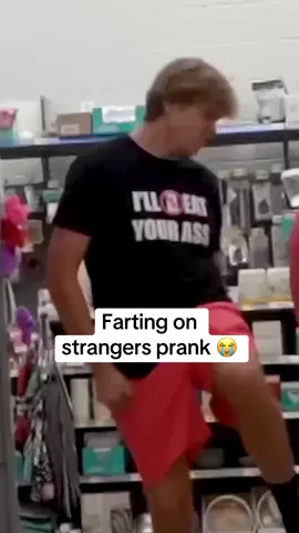 YT: Fred Beyer #derfpranks #fredbeyer 