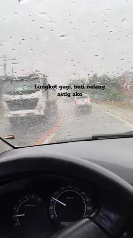 Bawal malungkot ang isang astig na katulad ko.  #fyp #fypシ 