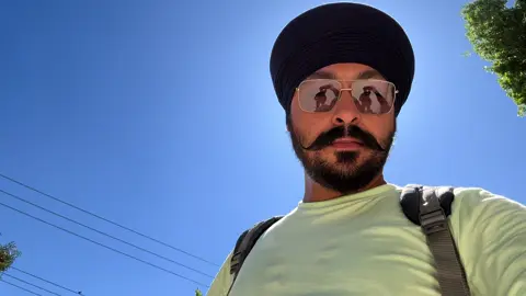 ਰਜਿਸਟਰ ਖੋਲ ਰੱਖਿਆ ਹਿਸਾਬ ਕਿਤਾਬ ਈ ਨਬੇੜਨੇ ਹੁਣ 📖🔥🤙🏻 @Jxggi #jxggi #itskamaljatike #kamaljatike #theydontknow #hisabkitab #hisabbarabar #foryou #foryourpage 