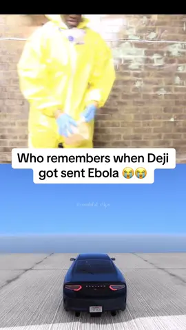 That’s crazy 😭😭 #deji #fan #fanmail #ksi #2016 #real #fyp 