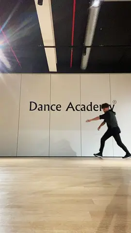 Who got the best name for my Move ? 🤩#comedy #fail #dance #mrsus #patrox #motivation 