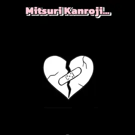 #triste #kanroji #mitsuri #kanrojimitsuri #mitsurikanroji #kimetsunoyaiba #kny #knyedit #edit #sad #muerte #muertestristes #batallavsmuzan #muzanmalo 