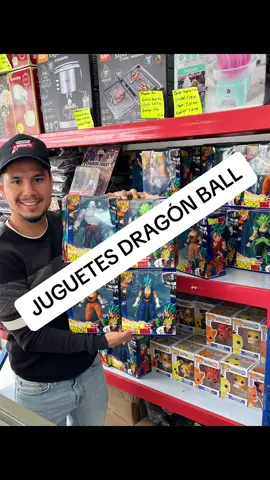VOLVIMOS A SANTIAGO 🤩 BUENAS NOTICIAS 🥰 - PARA TODOS LOS CLIENTES QUE PREGUNTABAN POR NUESTRO REGRESO Av Buzeta 3558 Santiago 📍  Juan Martinez 27 Iquique 📍 Los Nogales 2945 Hospicio 📍 #volvemos #emprende #novedades #fyp #dragonball #juguetes #paratii 