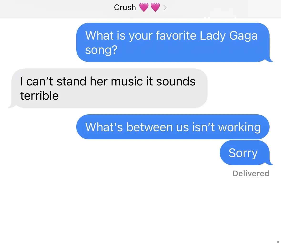 #ladygaga 