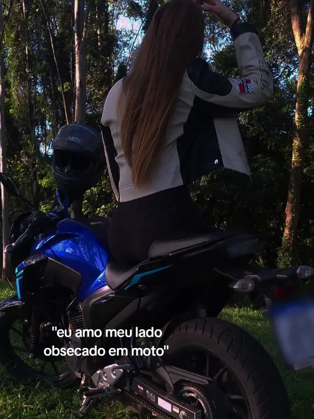 😉@vitoroliveira2481 