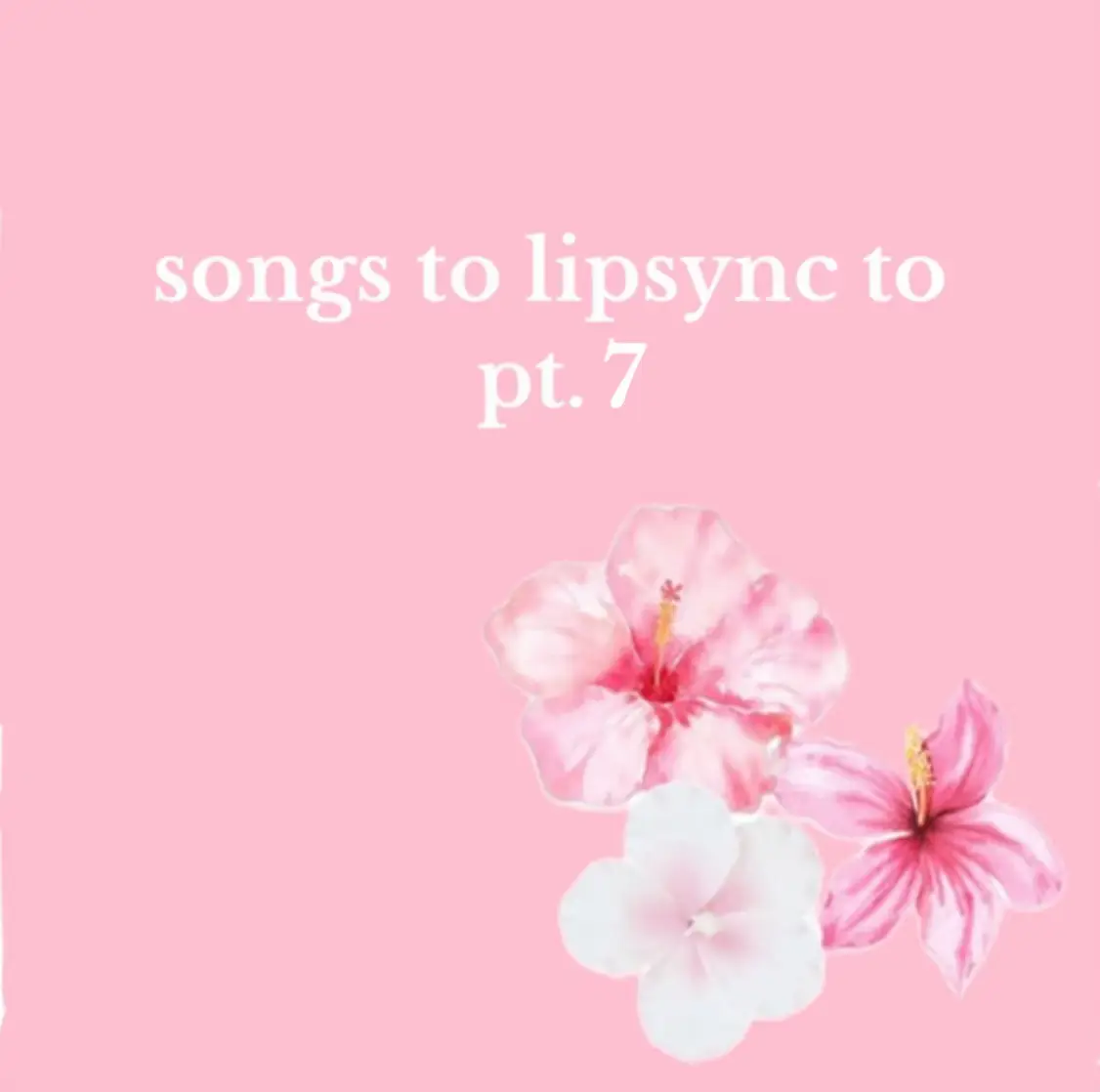 #viral #blowup #blowthisup #fyp #foryoupage #comment #repost #save #trend #lipsync #lipsyncaudio #songstolipsyncto #trendingsong #trending #iknowilookgood 