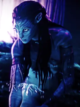 Neytiri supremacy  . transitions ib: @b3dstyles @𝗡𝗧𝗬𝗔𝗠𝗟𝗨𝗩 @vaeler @l e x i @𝐞𝐥™  . . . . . #avatar #avatarthewayofwater #neytiri #neytiriavatar #finns3keditcomp #fyp 
