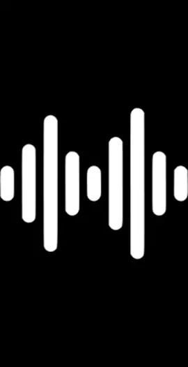 #meme #getout #sound #audio #funny #cringe #remix #capcut #edit #fyp #foryou #foryoupage 