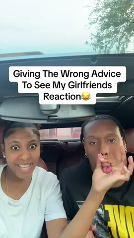 Ain’t NO pretending 🙅🏽‍♂️ #kemoniandleron #funny #couple #prank #reaction #viral 