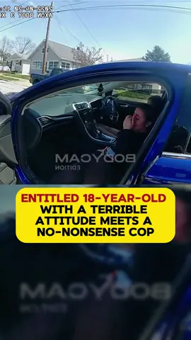 PT 3 🧐#bodycam #cops 