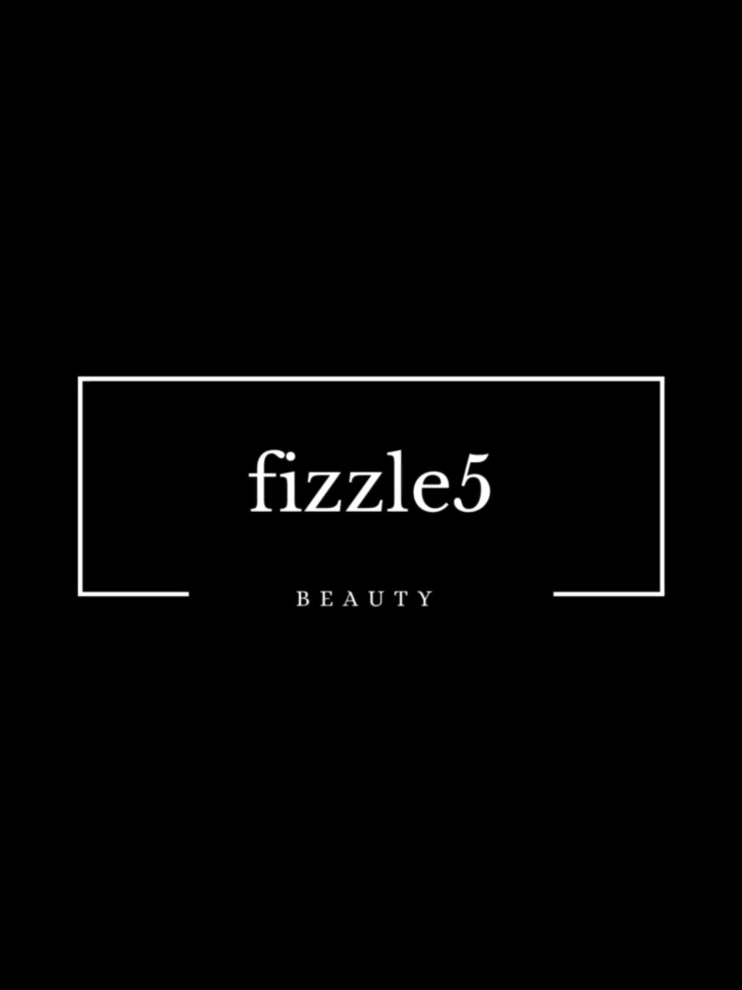 Copy of Copy of fizzle5 (Letterheads)