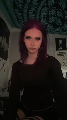 #sillyfunnygirllol 