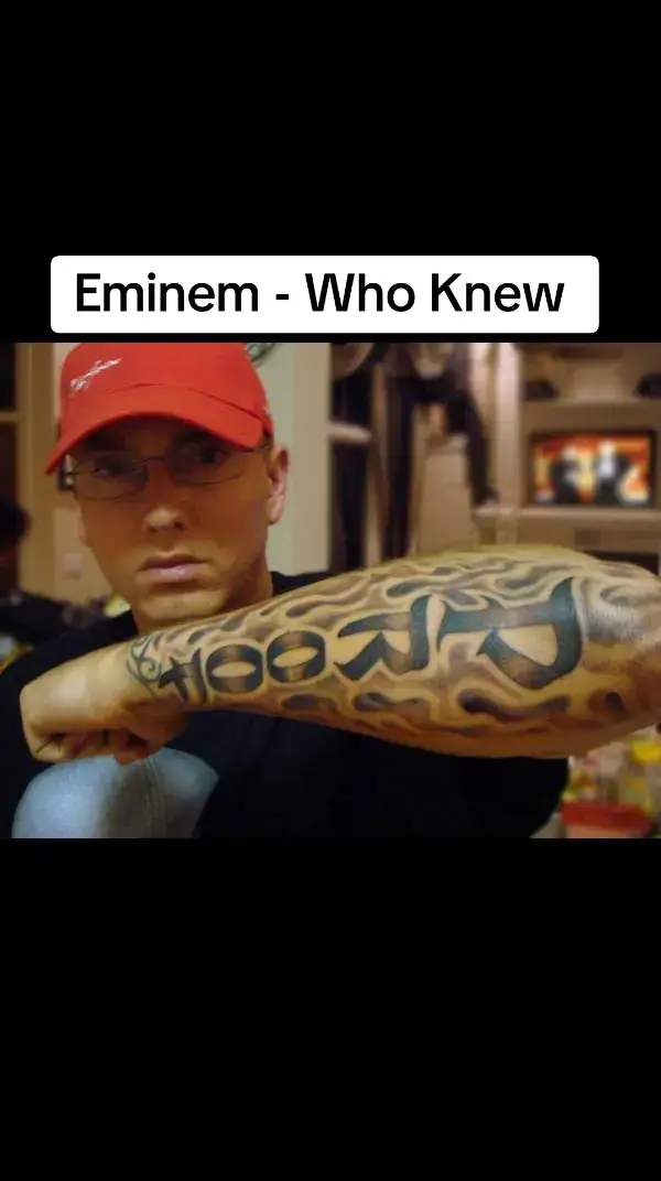 #eminem #withoutme #drdre #liveperformance #mockingbird #foryoupage #festival #concert #song #funny  #fyp #slimshady #rap #hiphop #viral #music #edit #lyrics #foryou